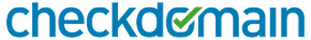 www.checkdomain.de/?utm_source=checkdomain&utm_medium=standby&utm_campaign=www.adena-friedman-nasdaq.org